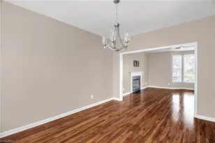 3417 Derbywood Dr, Greensboro, NC 27410 - Photo 9