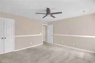 3417 Derbywood Dr, Greensboro, NC 27410 - Photo 17