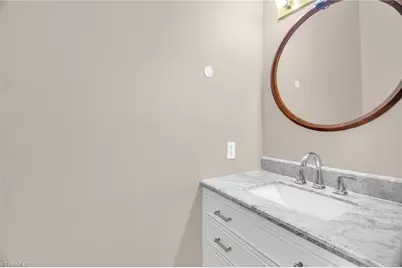 3417 Derbywood Drive, Greensboro, NC 27410 - Photo 15