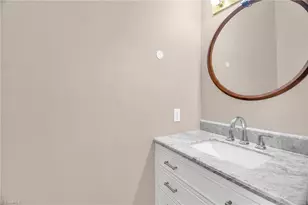 3417 Derbywood Dr, Greensboro, NC 27410 - Photo 15