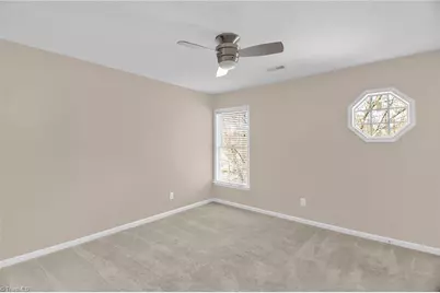 3417 Derbywood Drive, Greensboro, NC 27410 - Photo 21