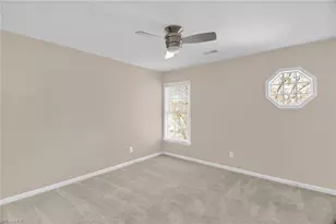 3417 Derbywood Dr, Greensboro, NC 27410 - Photo 21