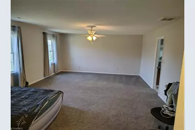 936 New Camp Creek Church Road, Kings Mountain, NC 28086 - Photo 17