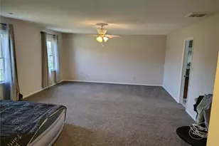 936 New Camp Creek Church Rd, Kings Mountain, NC 28086 - Photo 17