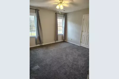 936 New Camp Creek Church Road, Kings Mountain, NC 28086 - Photo 15