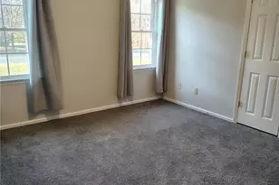 936 New Camp Creek Church Rd, Kings Mountain, NC 28086 - Photo 15