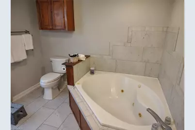 936 New Camp Creek Church Road, Kings Mountain, NC 28086 - Photo 21