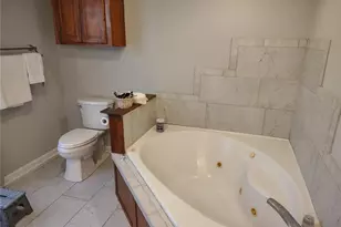 936 New Camp Creek Church Rd, Kings Mountain, NC 28086 - Photo 21