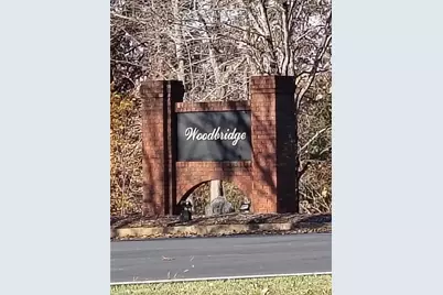 936 New Camp Creek Church Road, Kings Mountain, NC 28086 - Photo 29