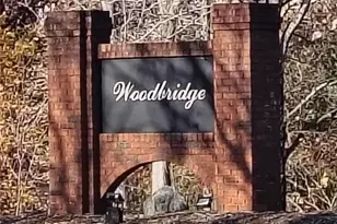 936 New Camp Creek Church Rd, Kings Mountain, NC 28086 - Photo 29