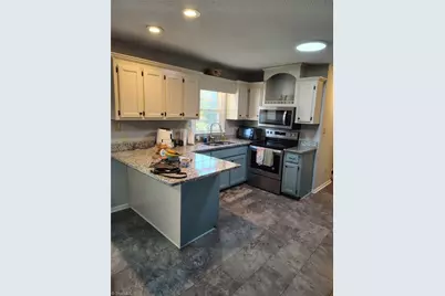 936 New Camp Creek Church Road, Kings Mountain, NC 28086 - Photo 5