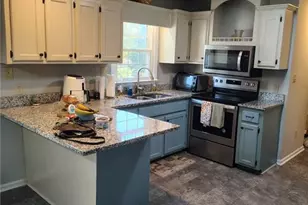 936 New Camp Creek Church Rd, Kings Mountain, NC 28086 - Photo 5