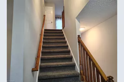 936 New Camp Creek Church Road, Kings Mountain, NC 28086 - Photo 13