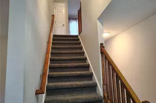 936 New Camp Creek Church Rd, Kings Mountain, NC 28086 - Photo 13