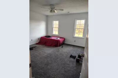 936 New Camp Creek Church Road, Kings Mountain, NC 28086 - Photo 25