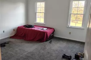 936 New Camp Creek Church Rd, Kings Mountain, NC 28086 - Photo 25