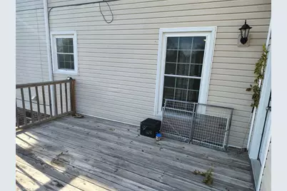 936 New Camp Creek Church Road, Kings Mountain, NC 28086 - Photo 11