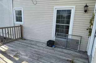 936 New Camp Creek Church Rd, Kings Mountain, NC 28086 - Photo 11