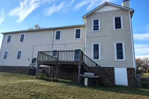 936 New Camp Creek Church Rd, Kings Mountain, NC 28086 - Photo 27