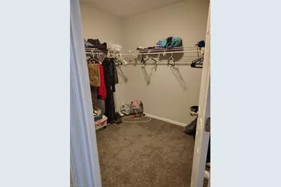 936 New Camp Creek Church Road, Kings Mountain, NC 28086 - Photo 19