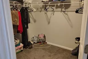 936 New Camp Creek Church Rd, Kings Mountain, NC 28086 - Photo 19