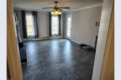 936 New Camp Creek Church Road, Kings Mountain, NC 28086 - Photo 9