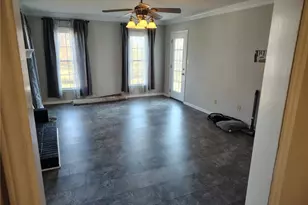 936 New Camp Creek Church Rd, Kings Mountain, NC 28086 - Photo 9