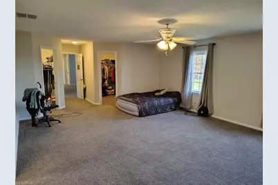 936 New Camp Creek Church Road, Kings Mountain, NC 28086 - Photo 23