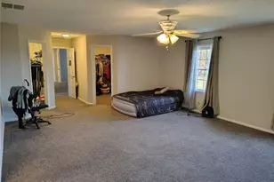 936 New Camp Creek Church Rd, Kings Mountain, NC 28086 - Photo 23