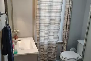 936 New Camp Creek Church Rd, Kings Mountain, NC 28086 - Photo 7