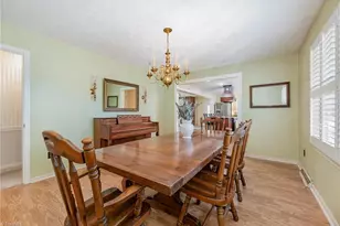 1031 Solomon Dr, Kernersville, NC 27284 - Photo 7