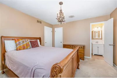 1031 Solomon Drive, Kernersville, NC 27284 - Photo 9