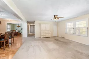 1031 Solomon Dr, Kernersville, NC 27284 - Photo 3