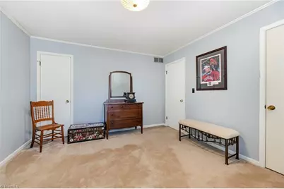 1031 Solomon Drive, Kernersville, NC 27284 - Photo 11