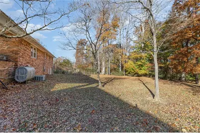 1031 Solomon Drive, Kernersville, NC 27284 - Photo 19