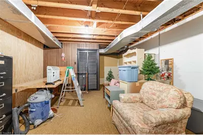 1031 Solomon Drive, Kernersville, NC 27284 - Photo 17