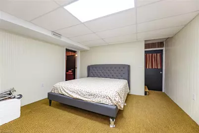 1031 Solomon Drive, Kernersville, NC 27284 - Photo 15