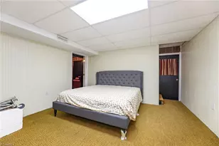 1031 Solomon Dr, Kernersville, NC 27284 - Photo 15