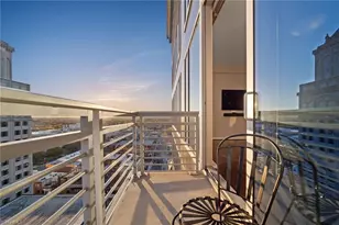 201 N Elm St, Greensboro, NC 27401 - Photo 11