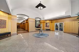 201 N Elm St, Greensboro, NC 27401 - Photo 47