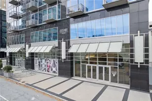 201 N Elm St, Greensboro, NC 27401 - Photo 45