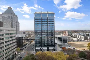 201 N Elm St, Greensboro, NC 27401 - Photo 43