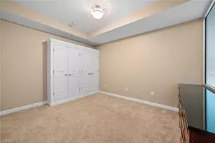 201 N Elm St, Greensboro, NC 27401 - Photo 33