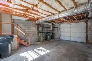 2209 Walker Ave, Burlington, NC 27215 - Photo 27