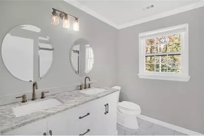 2209 Walker Avenue, Burlington, NC 27215 - Photo 21