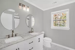 2209 Walker Ave, Burlington, NC 27215 - Photo 21