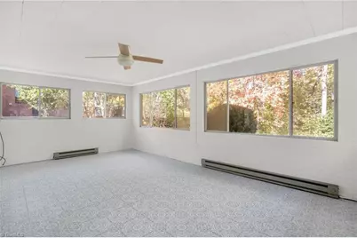 2209 Walker Avenue, Burlington, NC 27215 - Photo 7