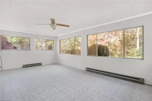 2209 Walker Ave, Burlington, NC 27215 - Photo 7