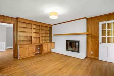 2209 Walker Avenue, Burlington, NC 27215 - Photo 15