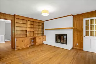 2209 Walker Ave, Burlington, NC 27215 - Photo 15